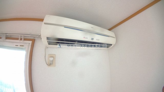 【設備】 | メゾンパルテールⅠ