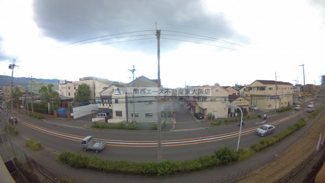  | メゾンパルテールⅠ
