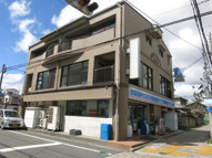 アーバンハイツ大住の画像