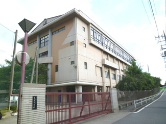 【周辺】 | 東蒲中学校