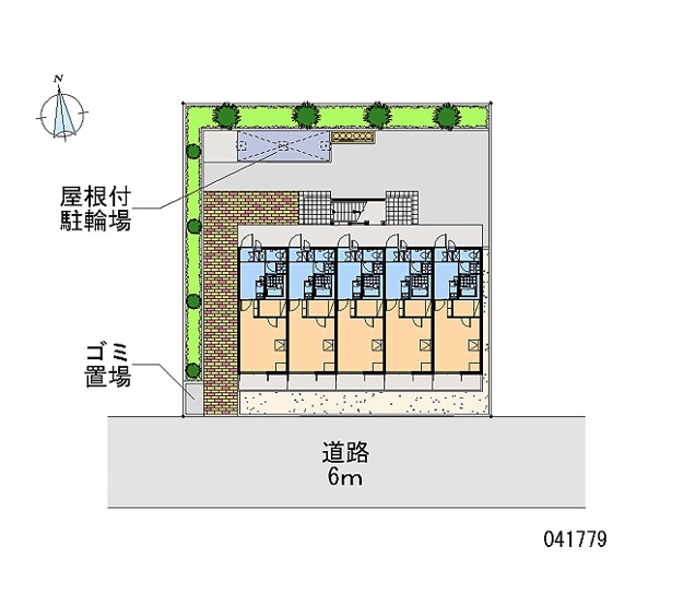 【地図】 | ロワジール