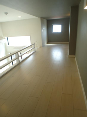 【内装】 | ラネージュ神戸