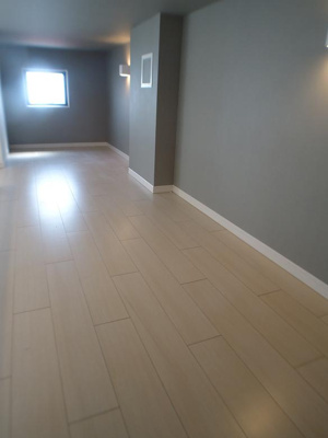 【寝室】 | ラネージュ神戸