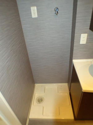 【設備】 | ラネージュ神戸