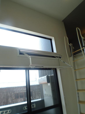 【設備】 | ラネージュ神戸