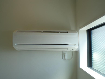 【設備】 | ラネージュ神戸