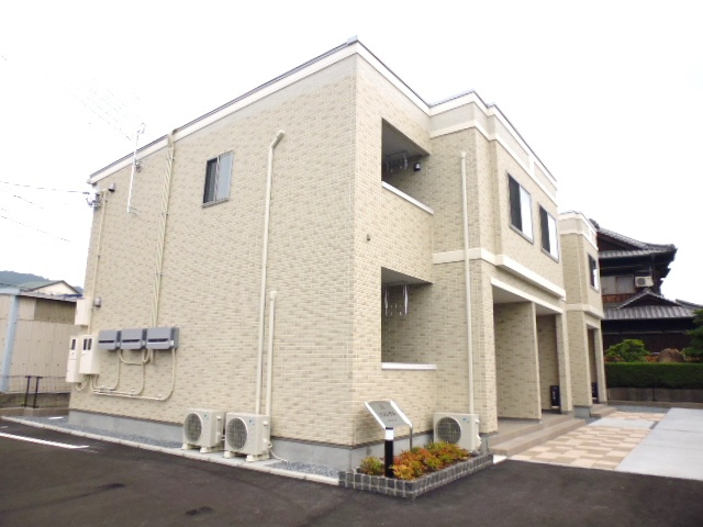 パストラル