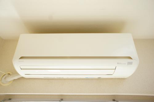 【設備】 | オネスティ船橋壱番館