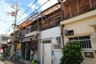 寿町川西貸家（13-12）の画像