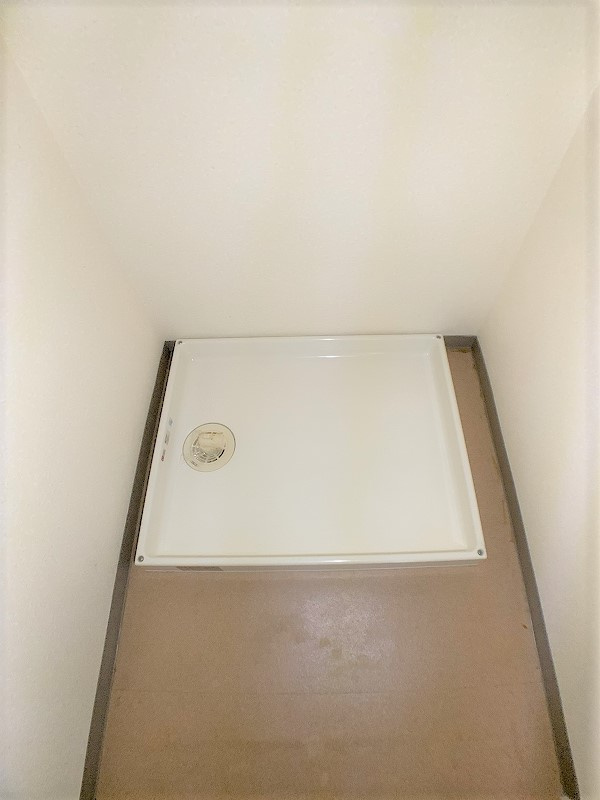 Ｋプラッツの設備