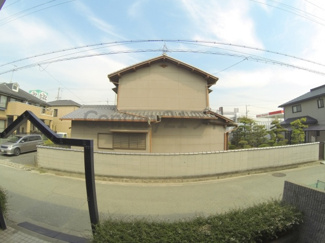【展望】