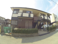 ファミール岡本の画像