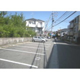 サクラモータプールの画像