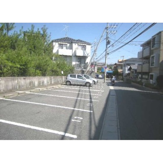 【外観】 | サクラモータプール