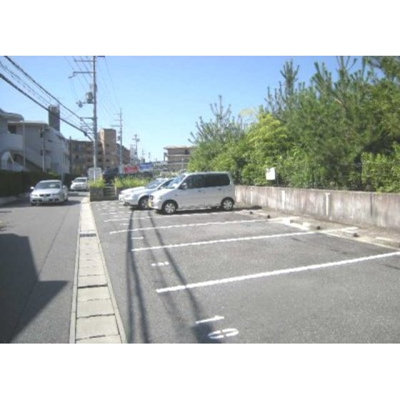 【外観】 | サクラモータプール