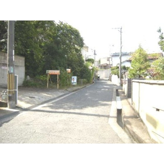 【外観】 | 階戸モータープール