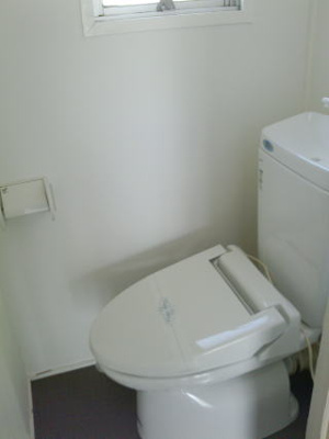  | さいきハイツ