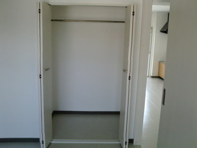  | さいきハイツ