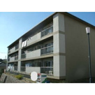 さいきハイツの画像