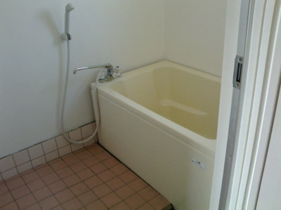  | さいきハイツ