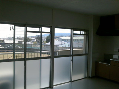  | さいきハイツ