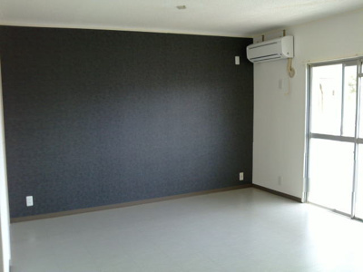  | さいきハイツ