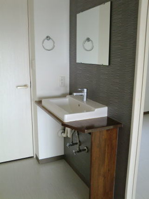  | さいきハイツ