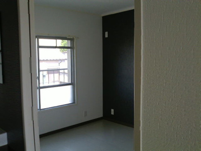  | さいきハイツ