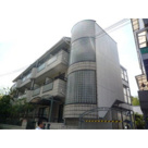 みつがらすの画像