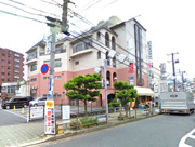 トミオプラザビルの画像