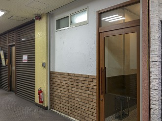  | トミオプラザビル