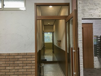  | トミオプラザビル