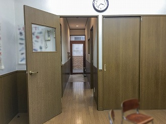  | トミオプラザビル