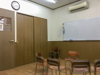  | トミオプラザビル