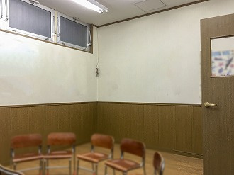  | トミオプラザビル