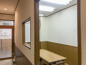  | トミオプラザビル