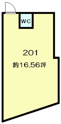  | 米田ビル