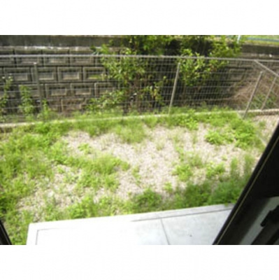 【内装】 | グレイス学園前