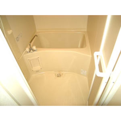 【内装】 | グレイス学園前