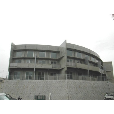 【外観】 | 欅邸