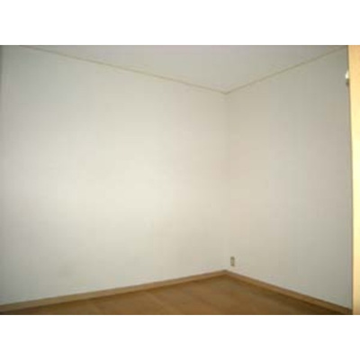 【内装】 | キャッスルあやめ池