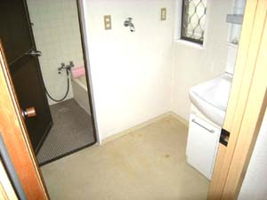  | キャッスルあやめ池