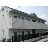 松谷ハイツの画像