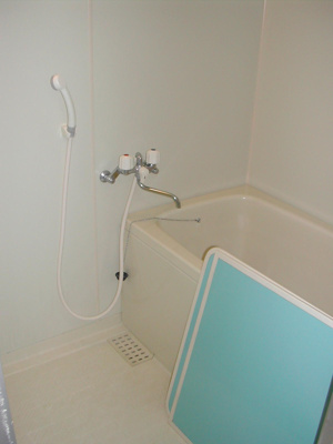  | 富雄サンパレス