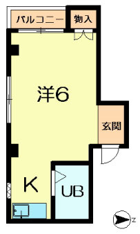  | 吉田ビル