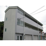 プレステ赤膚マンションの画像