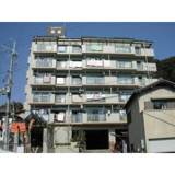 ネオハイツ富雄の画像