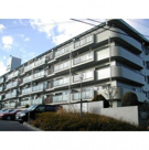 ネオハイツ学園前の画像