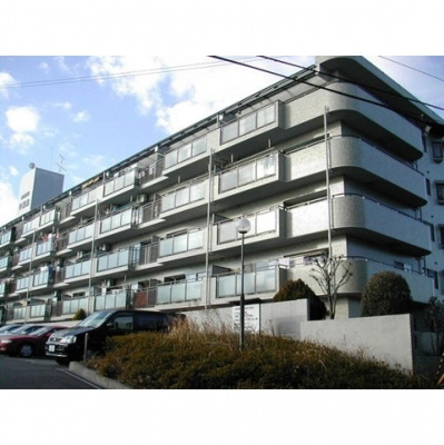 【外観】 | ネオハイツ学園前