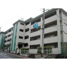 メゾン学園前の画像